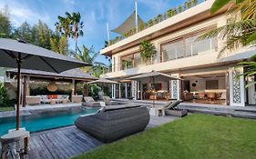 Sundance Villa By Villa Finder
